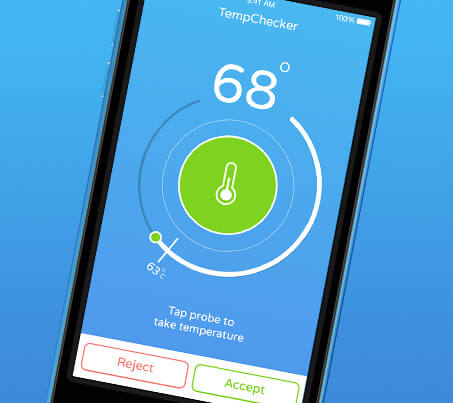 tempchecker-app-appsplus
